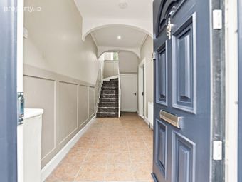 14 Morton Street, Clonmel, Co. Tipperary, Clonmel, Co. Tipperary - Image 5