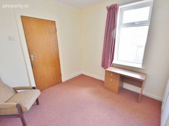 45 Bridge Road, Listowel, Co. Kerry - Image 5