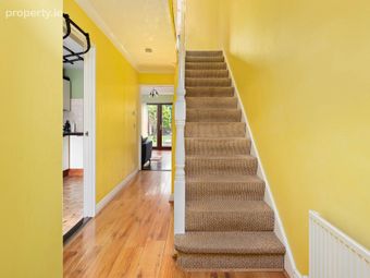 7 Straffan Drive, Straffan Wood, Maynooth, Co. Kildare, Maynooth, Co. Kildare - Image 2