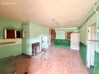 Deerpark, Charleville, Co. Cork, Charleville, Co. Cork - Image 3