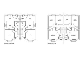 Bellfield Drive, Bellfield, Dublin Road, Dundalk, Co. Louth - Image 2