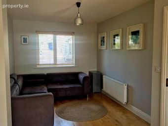 5 Dolmen Mews, Kilkenny Road, Carlow Town, Co. Carlow - Image 3
