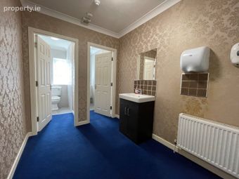 Dng Kelly, Hipwell House, Church Street, Portlaoise, Co. Laois - Image 2
