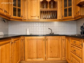 Apartment 5, The Sacra, Tassagard Greens, Garters Lane, Citywest, Co. Dublin - Image 5