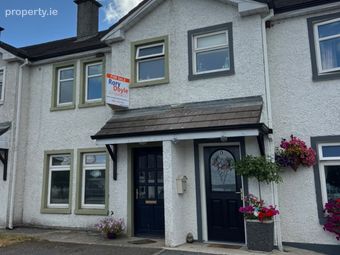 2 Lios Na S&iacute;, Johnstown, Co. Kilkenny, Johnstown, Co. Kilkenny