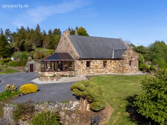 Gowlan West, Clifden, Co.galway, Clifden, Co. Galway