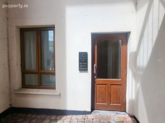 Apartment 1, County Apartments, Bridge Street, Carrick-on-Shannon, Co. Leitrim - Image 2