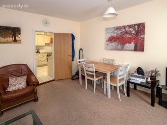 36a Mary Street, 3 Separate Units (1 Resi, 2 Commercial), Dungarvan, Co Waterford, Dungarvan, Co. Waterford - Image 3