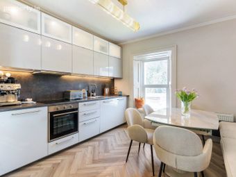266 Merrion Road, Ballsbridge, Dublin 4, Ballsbridge, Dublin 4 - Image 3
