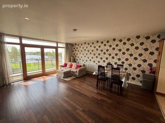 36 Jolly Mariner, Athlone, Athlone, Co. Westmeath - Image 5