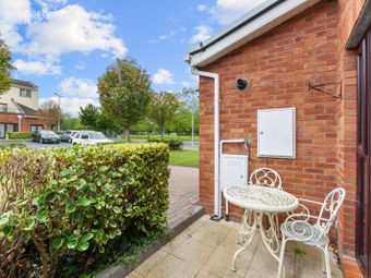 149 Charlesland Grove, Charlesland, Greystones, Co. Wicklow - Image 4