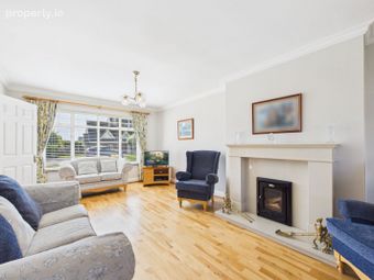 8 Holly Drive, Grantstown Village, Grantstown, Co. Waterford - Image 2