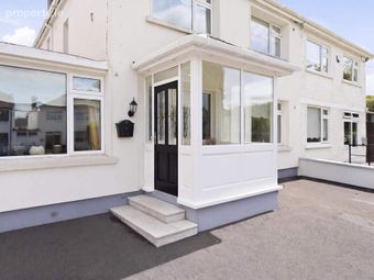 79 Coolamber Drive, Rathcoole, Co. Dublin, Rathcoole, Co. Dublin - Image 3