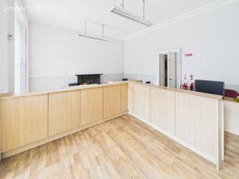 48 Pearse Street, Nenagh, Co. Tipperary, Nenagh, Co. Tipperary - Image 2