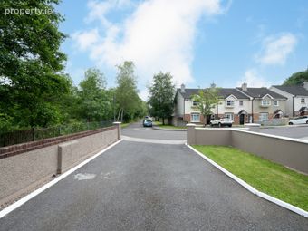 1 Copper Valley Vue, Riverstown, Glanmire, Co Cork, Riverstown, Co. Cork - Image 4