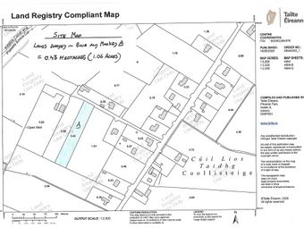 Coolisteige, Clonlara, Co. Clare, Clonlara, Co. Clare - Image 2