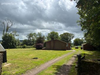 Templevally, Curraglass, Conna, Co. Cork - Image 2