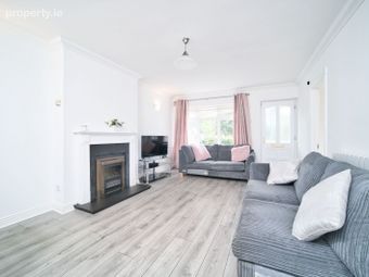 48 Priory Walk, Saint Raphael's Manor, Celbridge, Celbridge, Co. Kildare - Image 3