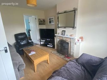 Ballsgrove, Drogheda, Co. Louth - Image 3