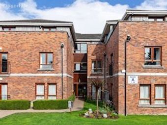 Apartment 11, Block A, Altamont Hall, Dundrum, Dublin 14 - Image 2