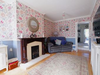 49 Roanmore Terrace, Cannon Street, Waterford City Centre, Co. Waterford - Image 4