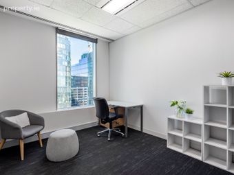 West Cork Business & Technology Park, 1, Clogheen Road, Co. Cork, West Cork, Co. Cork