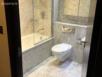 Penthouse, Southpoint, 60 Main Street, Bray, Co. Wicklow, Bray, Co. Wicklow - Image 4