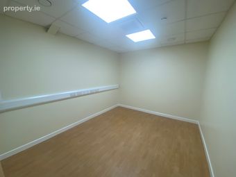 Killyconnigan Industrial Estate, Clones Rd, Monaghan, Monaghan, Co. Monaghan - Image 5