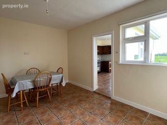 Killelane House, Dawstown, Blarney, Co. Cork - Image 5