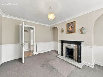 24 Garden City, Gorey, Co. Wexford, Gorey, Co. Wexford - Image 4