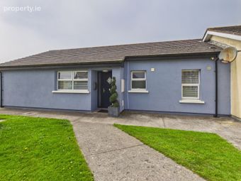 37 Pebble Grove, Pebble Beach, Tramore, Co. Waterford