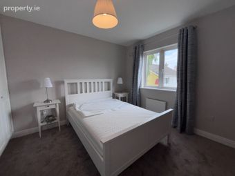 Bremore Castle, Balbriggan, Balbriggan, Co. Dublin - Image 3