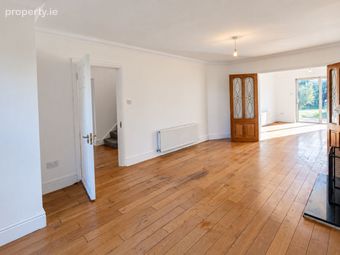 31 Burnaby Mill, Greystones, Co. Wicklow - Image 4