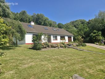 Inchicloon, Kenmare, Kenmare, Co. Kerry