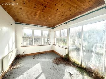 Furbo Hill, Furbo, Furbo, Co. Galway - Image 5