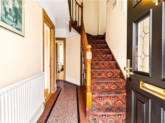 6 Saint Christopher's Avenue, Montenotte, Cork, Montenotte, Co. Cork - Image 4