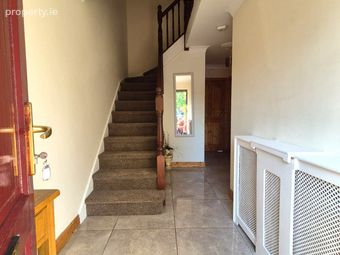 8 Cluain Craoibh, Kinnegad, Co. Westmeath - Image 2
