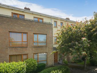 54 St. Margaret�s Road, Finglas, Dublin 11, D11 KX96, Finglas, Dublin 11