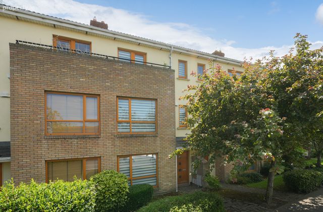 54 St. Margaret's Road, Finglas, Dublin 11, Finglas, Dublin 11 - Click to view photos