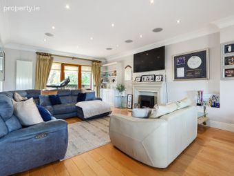 15 College View, All Hallows, Drumcondra, Drumcondra, Dublin 9 - Image 5