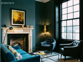 The Merrion Building, 18-20 Merrion Street, Dublin 2 - Image 3