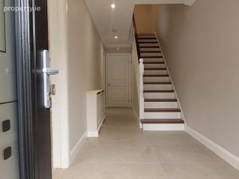 64 Victorine Abbey, Dublin Road, Trim, Co. Meath, Trim, Co. Meath - Image 2