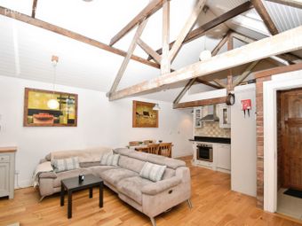 5b Carrig View Terrace, Old Blackrock Road, Blackrock, Co. Cork - Image 2