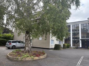 3 Cambria,De Vesci Court,The Slopes,Dun Laoghaire, Monkstown, Co. Dublin