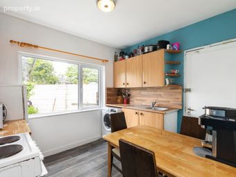 1 Bregia Road, Cabra, Dublin 7, Cabra, Dublin 7 - Image 3