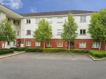 89 Esker Manor, Lucan, Co. Dublin, Lucan, Co. Dublin