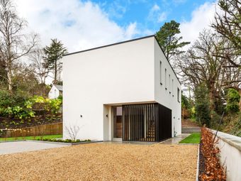 The Glebe, Rathmichael, Co. Dublin - Image 2