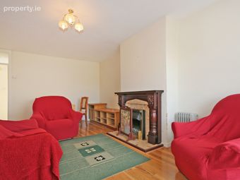 1 Harvard Close, College Court, Castletroy, Limerick, Castletroy, Co. Limerick - Image 5