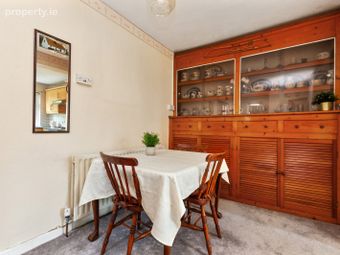21 Offaly Road, Cabra, Dublin 7, Cabra, Dublin 7 - Image 4