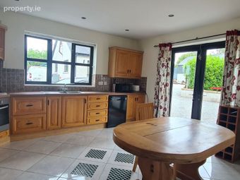 Baysland,Naas,Co. Kildare, Naas, Co. Kildare